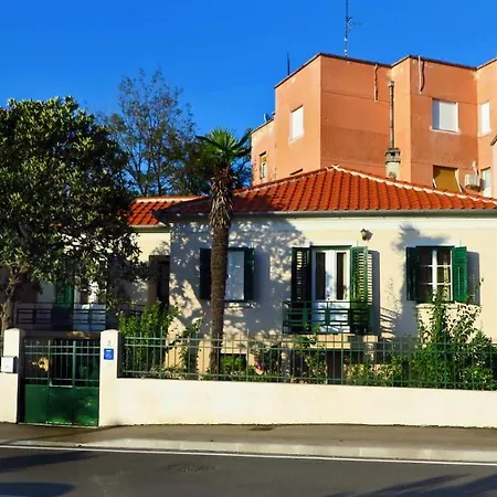Nada Villa Zadar