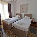 Nada Vila Zadar