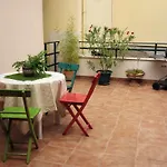 Villa Nada