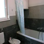 Nada Villa *