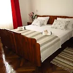 Nada Vila Zadar