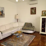 Nada Villa *