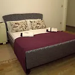 Nada Vila Zadar