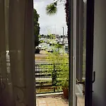 Nada Villa Zadar