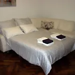 Nada Zadar