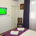 Nada *