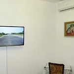 Vila Nada *