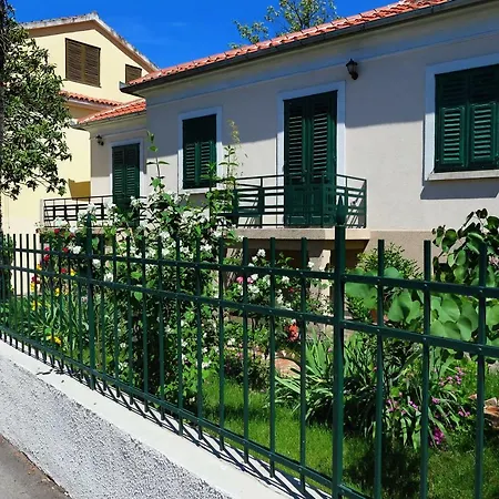 Nada Villa Zadar