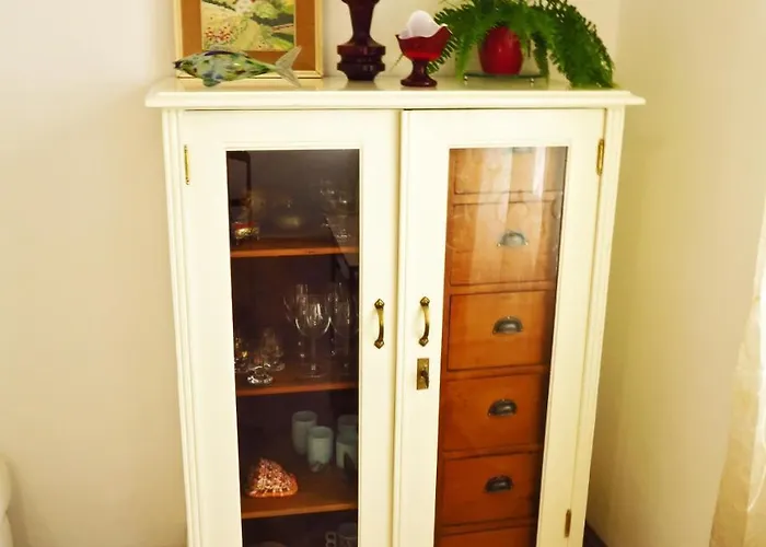 Nada 别墅 扎达尔