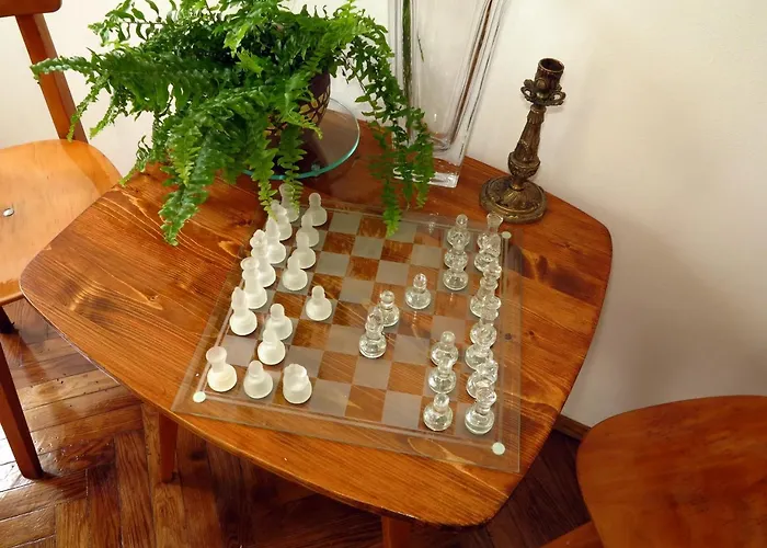 Nada וילה זאדאר